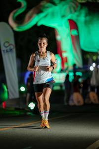 BIB: 
                            <button type="button" onclick="openModal(26533486)" class="btn btn-primary btn-sm float-right btn-popup" data-toggle="modal" data-target=".modal-high-quality">
                        <i class="fas fa-shopping-cart"></i> Add to Cart
                    </button>
                                            <button type="button" onclick="isThisMe(26533486, true)" class="btn btn-success btn-sm float-right btn-popup btn-isme hidden" data-toggle="tooltip" data-placement="bottom" title="นี่คือรูปของคุณใช่ไหม คลิกที่นี่เพื่อเอาเข้าอัลบั้ม">
                        <i class="fas fa-plus"></i> Add to album
                    </button>
                    <button type="button" onclick="isThisMe(26533486, false)" class="btn btn-warning btn-sm float-right btn-popup btn-isnotme hidden">
                        <i class="fas fa-ban"></i> Remove from album
                    </button>